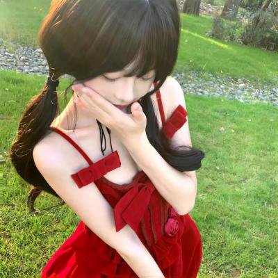 雨季过后