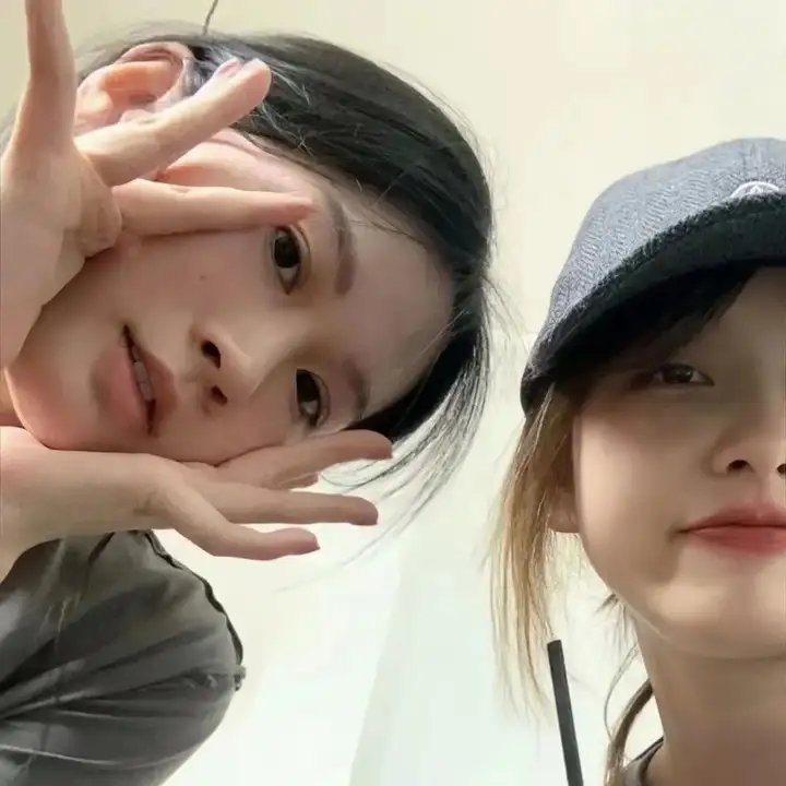 以父亲的名义