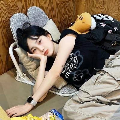 新婚第一夜