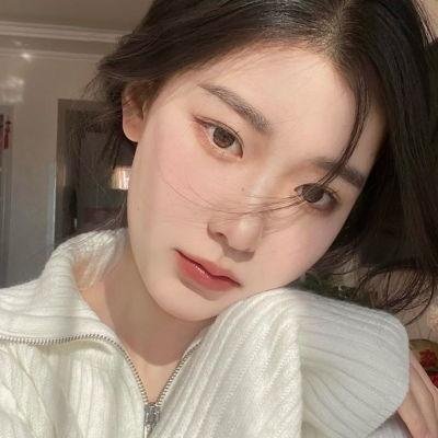 第一课
