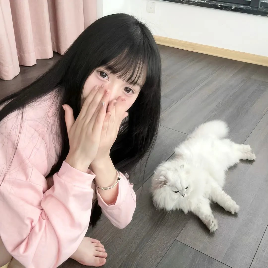 姥姥的外孙