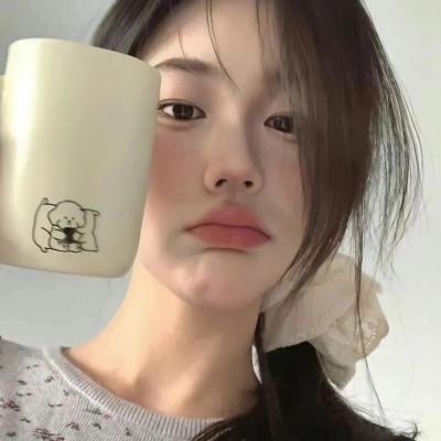 成为约翰·马尔科维奇