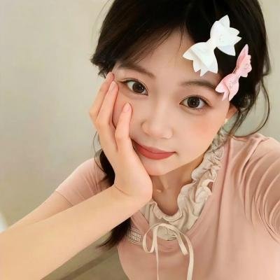 森林战士