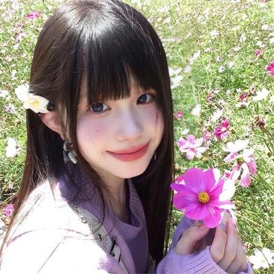 哎呀好身材 秘密版