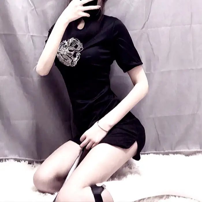 格雷斯 第三季