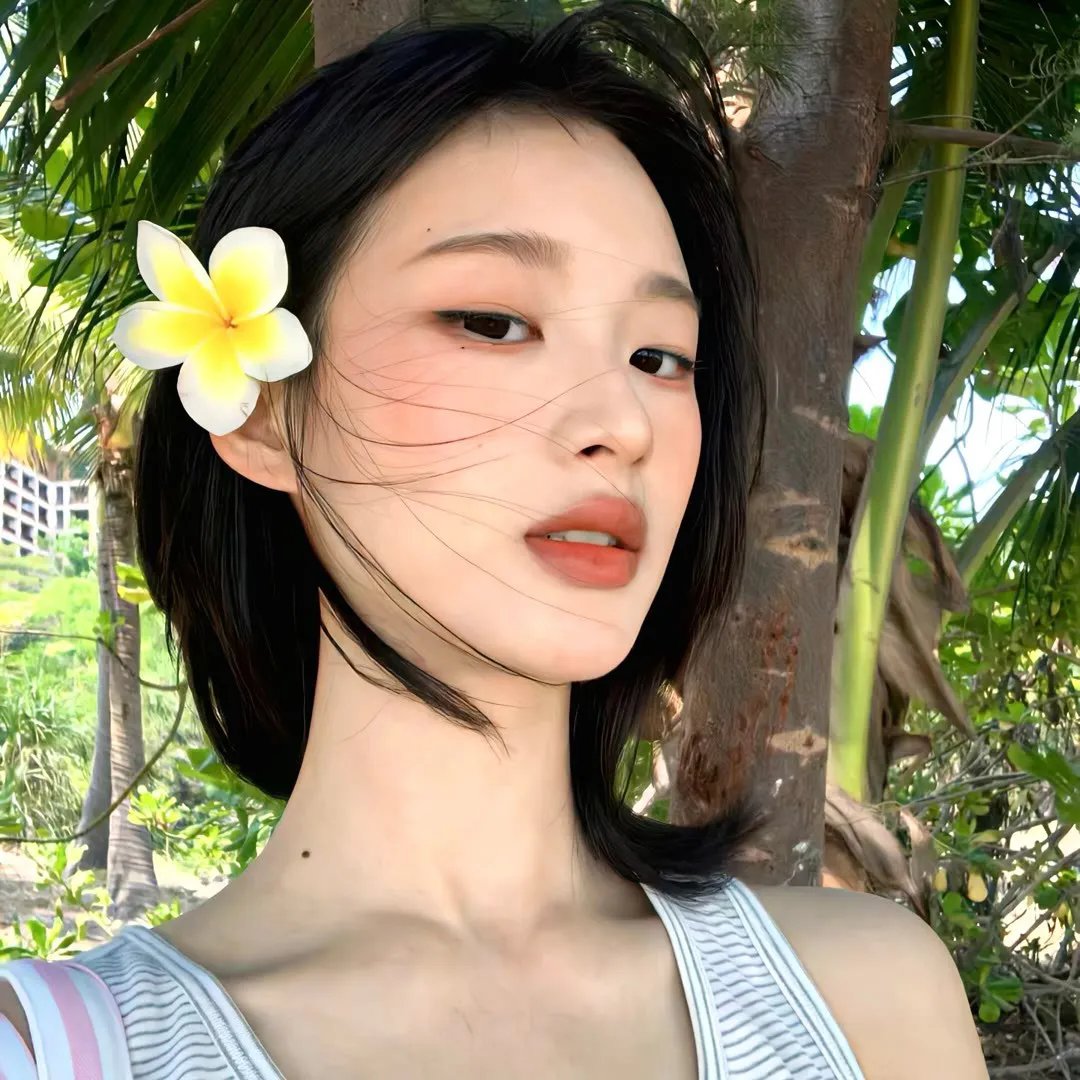 大难婚头