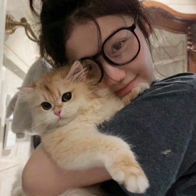 威尼斯惊魂夜
