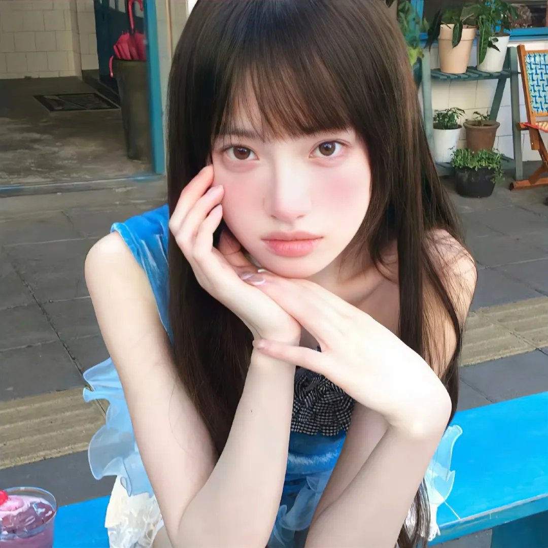 百人斩少女2爱与死