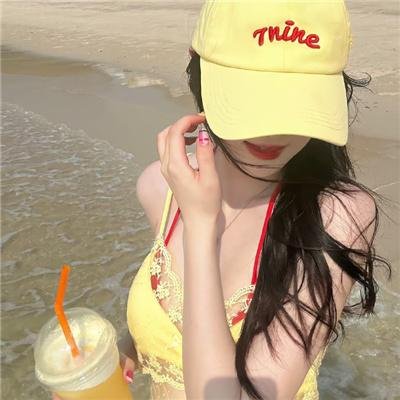 娇姐儿