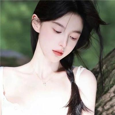 巴山女红军
