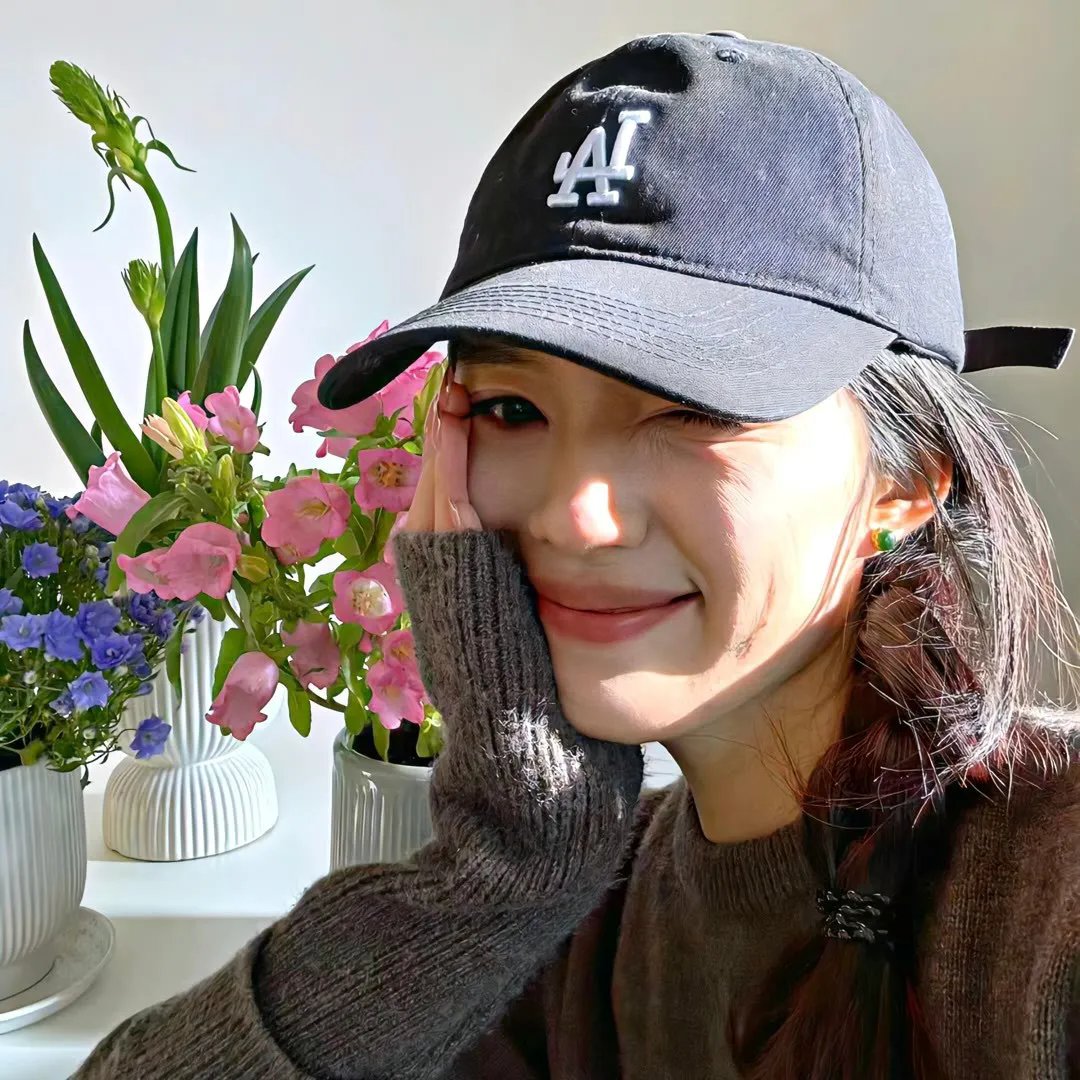 甜豌豆第一季