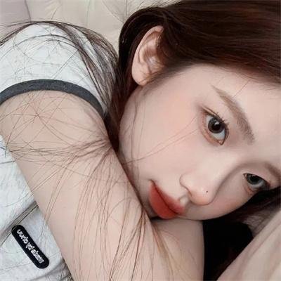 她的业余爱好