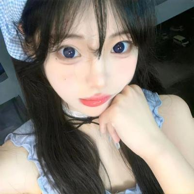 芫荽与欧芹