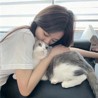 潘多拉第二季