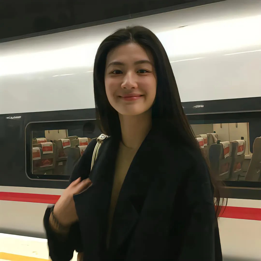 长发公主芭比