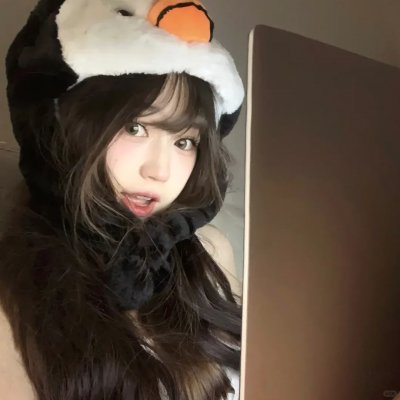 记账人