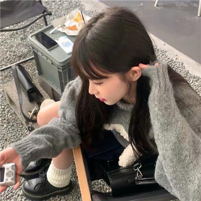 安蒂冈妮：为爱赴罪